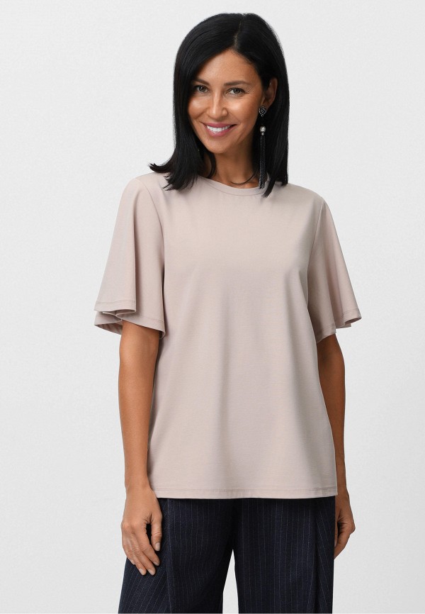 Блуза Nominee 4990₽