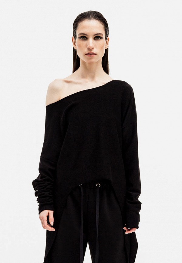 Свитшот Ажок 7900₽