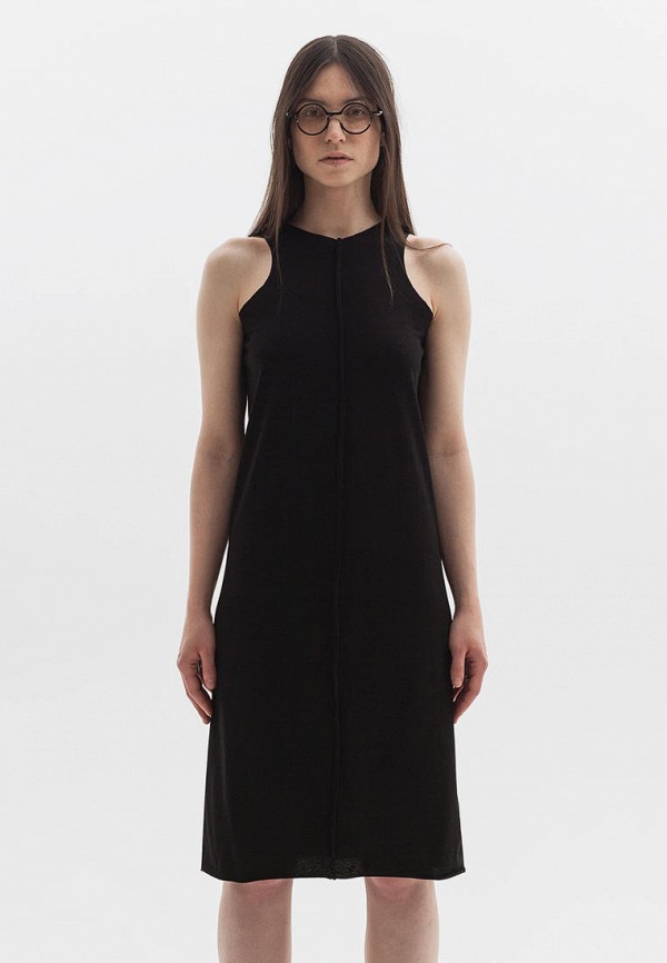 Платье Ажок 6000₽