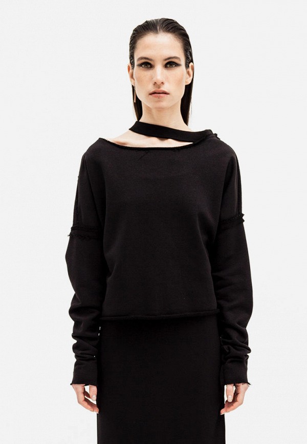 Лонгслив Ажок 7900₽