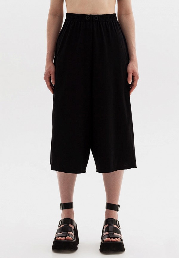 Бриджи Ажок