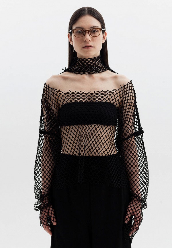 Лонгслив Ажок 7000₽