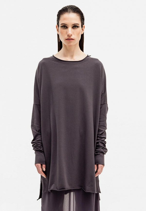 Лонгслив Ажок 5700₽