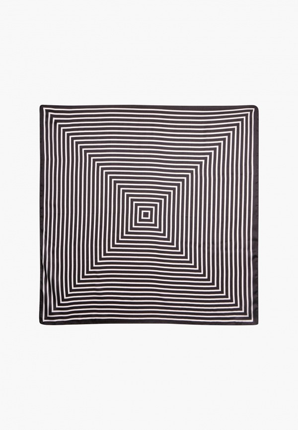 Платок Tantino 1300₽