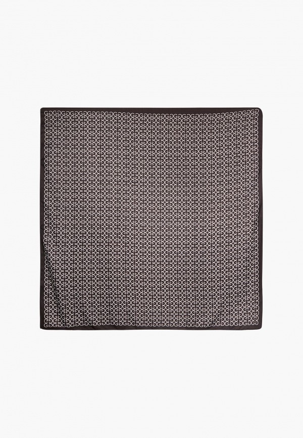 Платок Tantino 1300₽