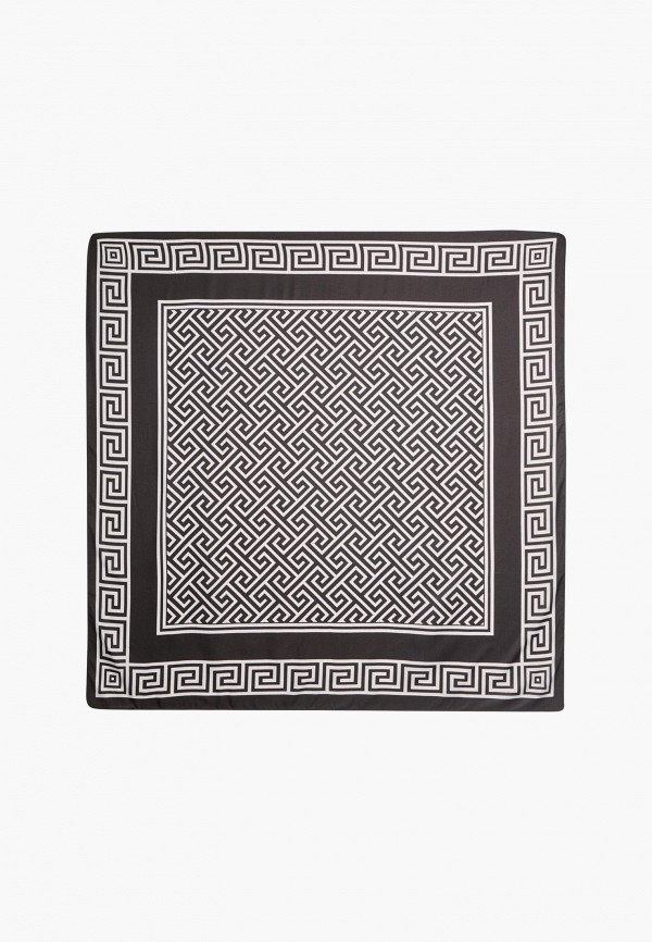 Платок Tantino 1300₽