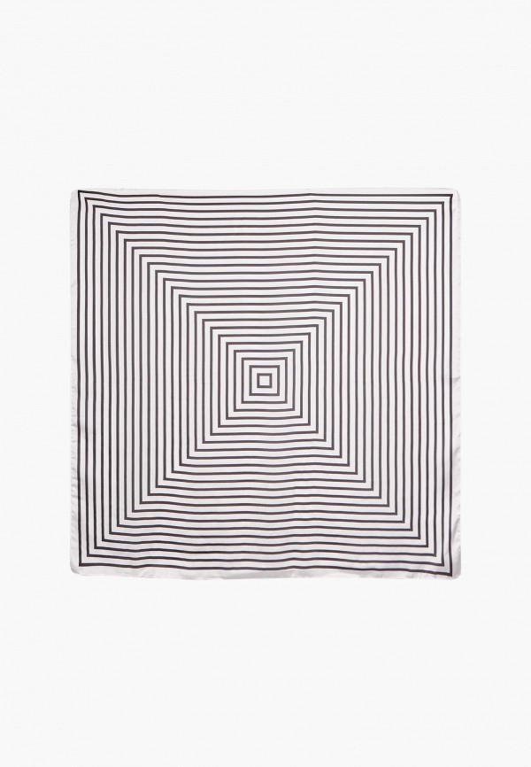 Платок Tantino 1300₽