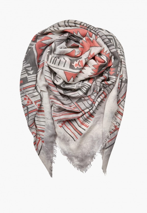 Платок Tantino