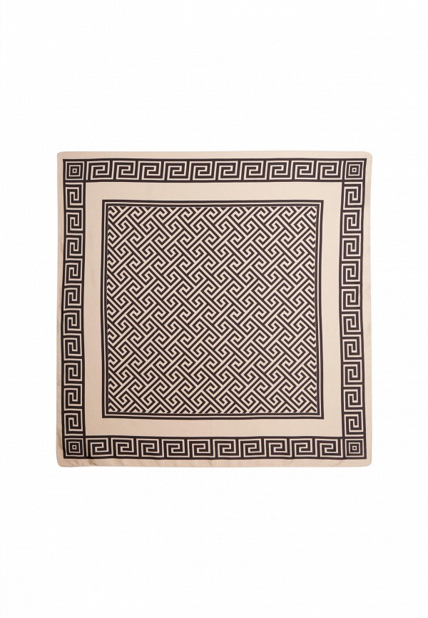 Платок Tantino 1000₽