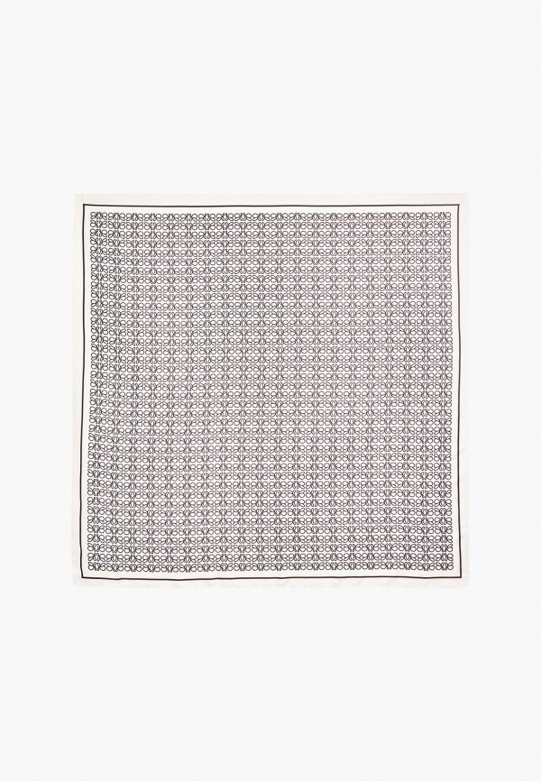 Платок Tantino 1300₽