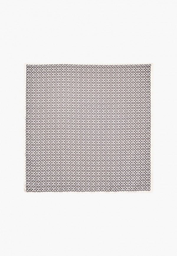 Платок Tantino 1300₽