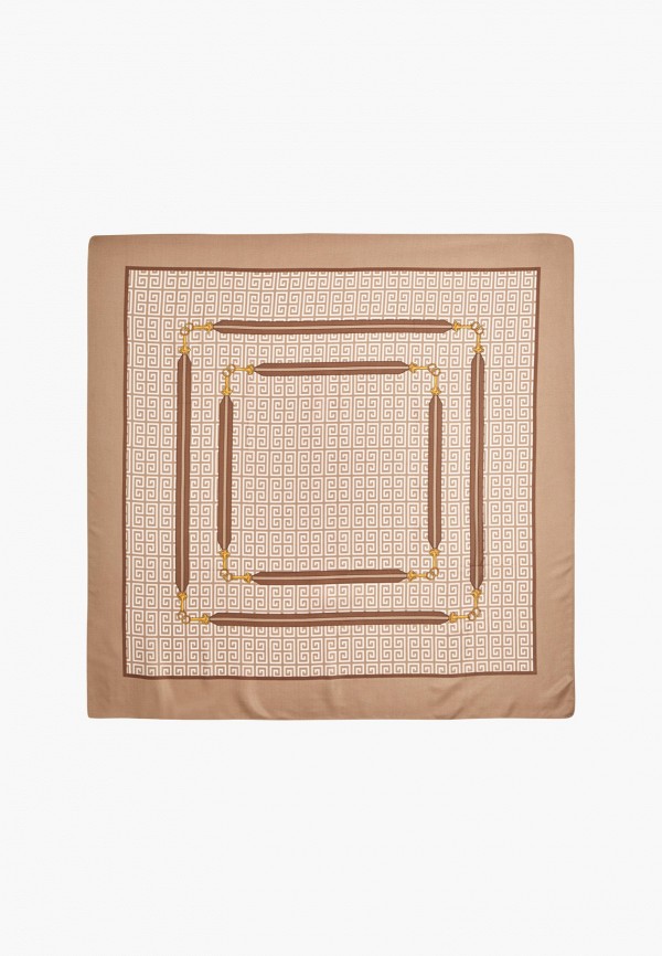 Платок Tantino 1300₽