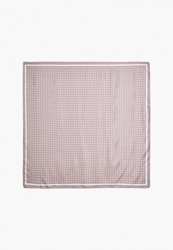 Платок Tantino 1300₽