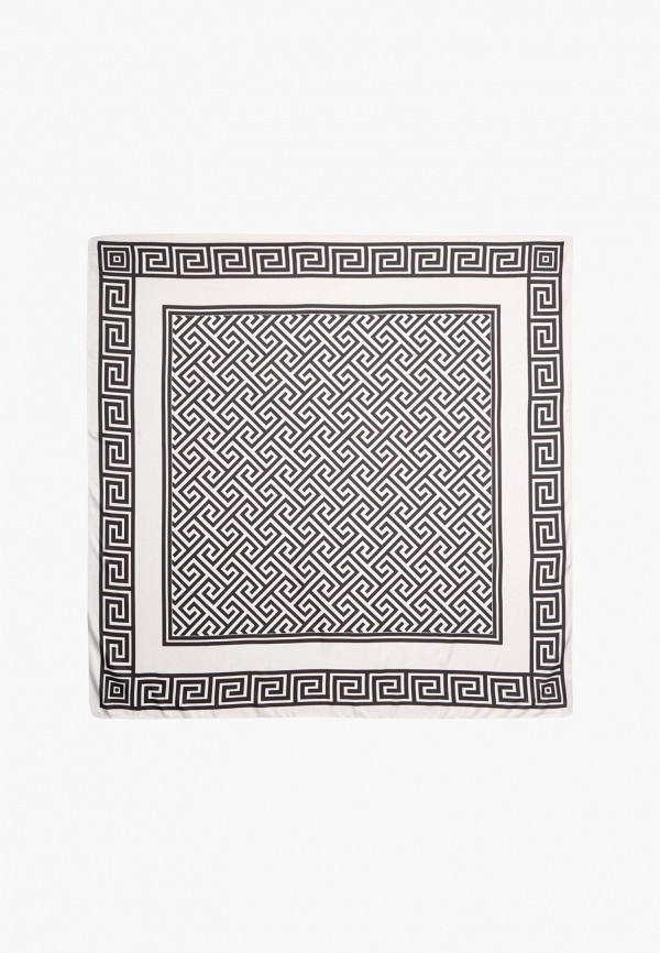 Платок Tantino 1300₽