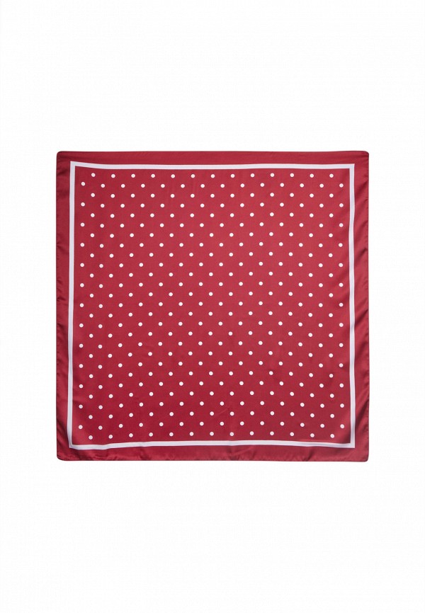 Платок Tantino 1000₽
