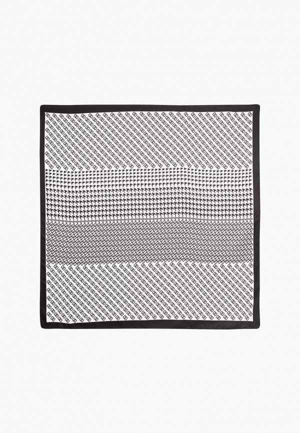 Платок Tantino