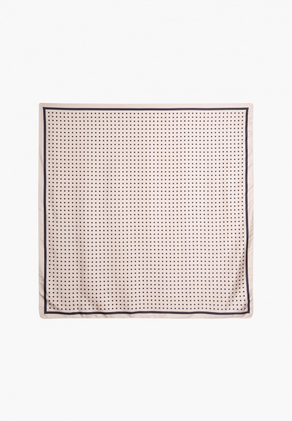 Платок Tantino 1300₽