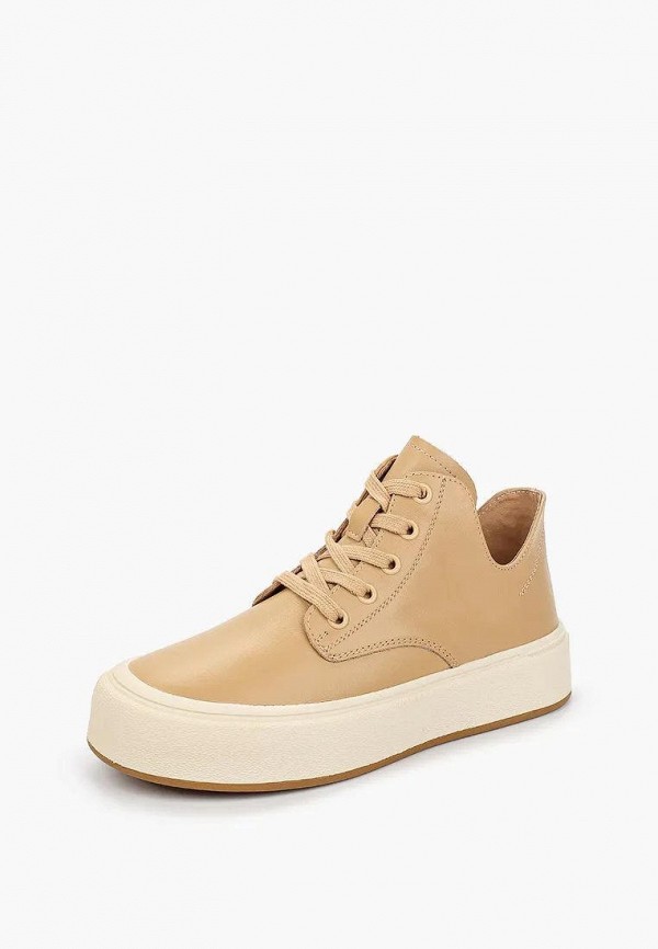 Кеды Berkonty 6680₽