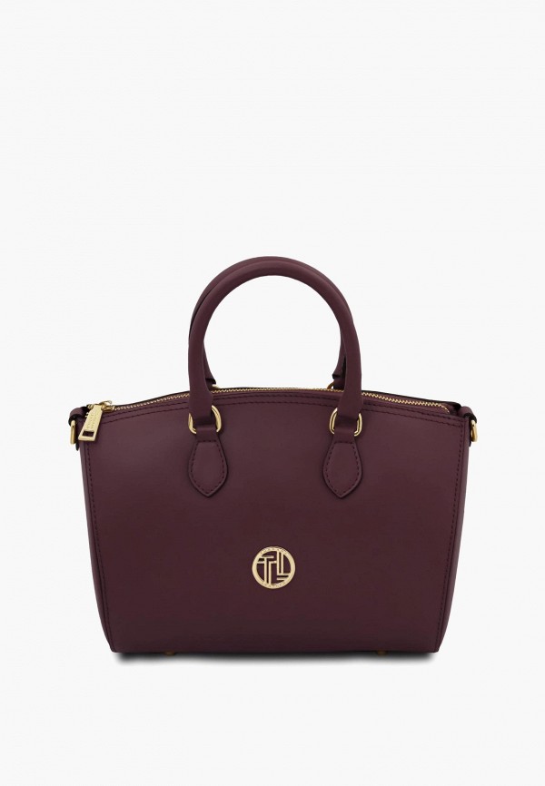 Сумка Tuscany Leather 16700₽