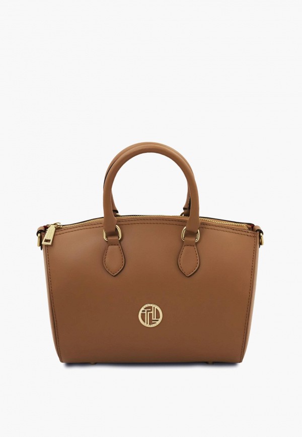 Сумка Tuscany Leather 16700₽