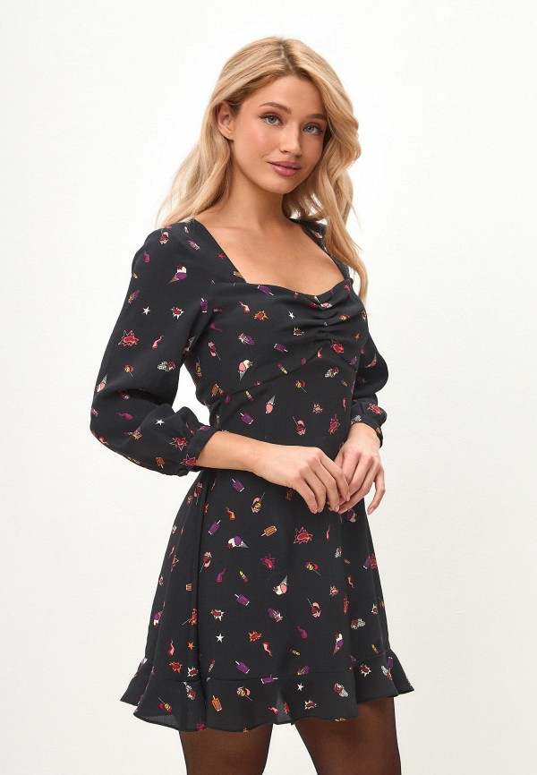 Платье Adastore