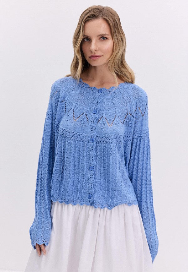 Кардиган Top Top 4990₽