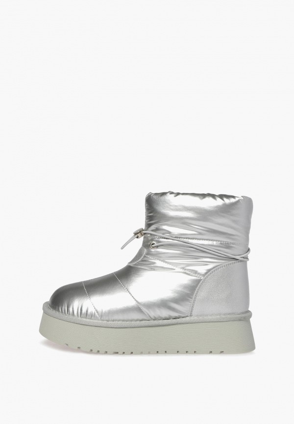 Дутики El Tempo 4690₽