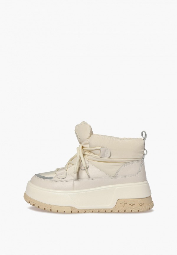 Ботинки El Tempo 5890₽