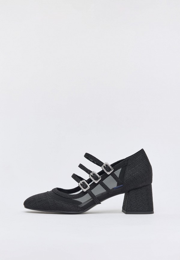 Туфли Lera Nena 9990₽