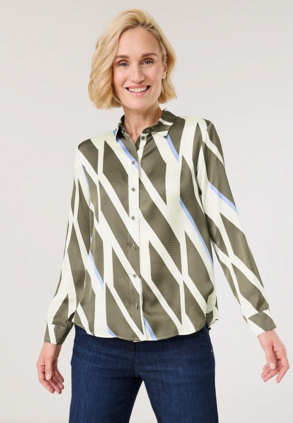 Блуза Gerry Weber 14700₽