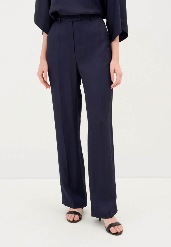 Брюки Taifun 22000₽