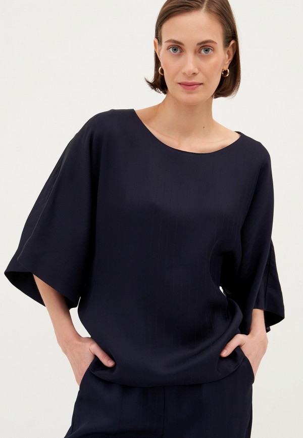 Блуза Taifun 16500₽