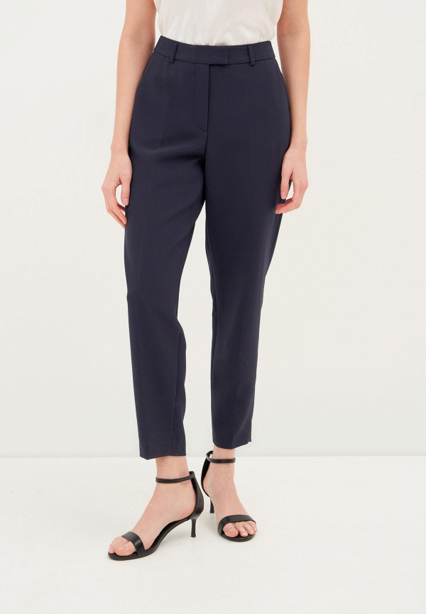 Брюки Taifun 18300₽