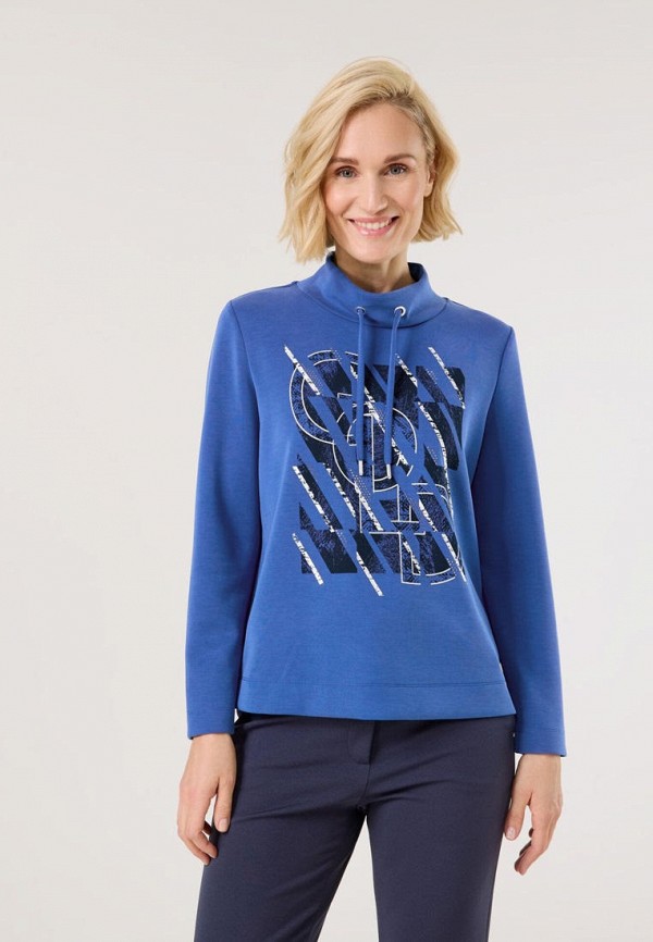 Свитшот Gerry Weber 16500₽