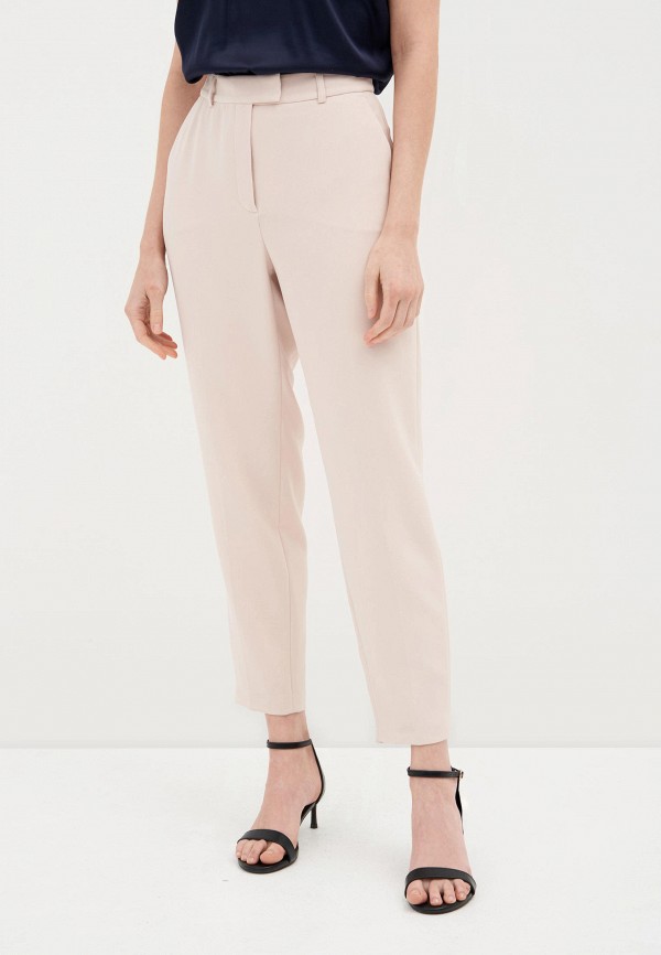 Брюки Taifun 18300₽