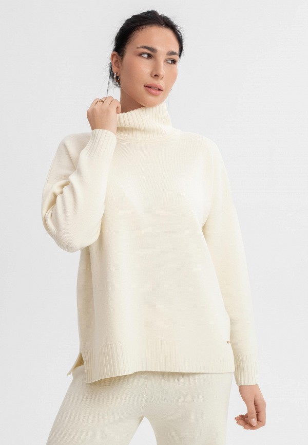 Свитер Ареола 20720₽