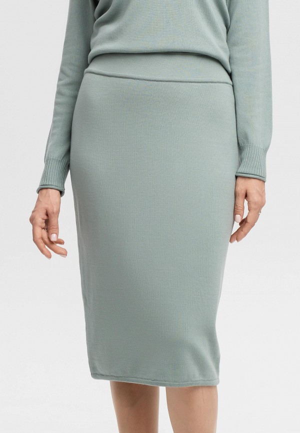 Юбка Ареола 12880₽