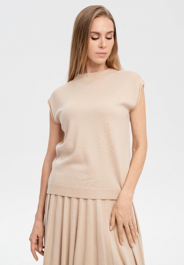 Джемпер Ареола