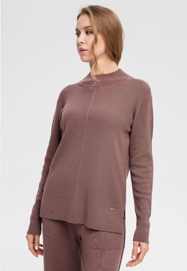 Свитер Ареола