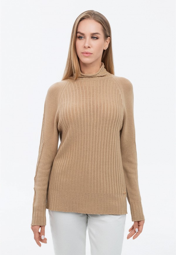 Водолазка Ареола 17680₽