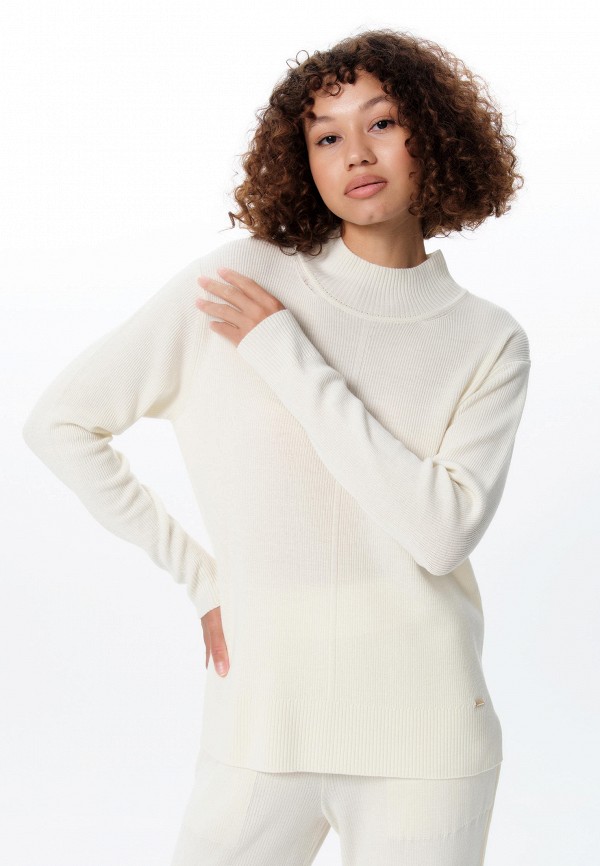 Свитер Ареола