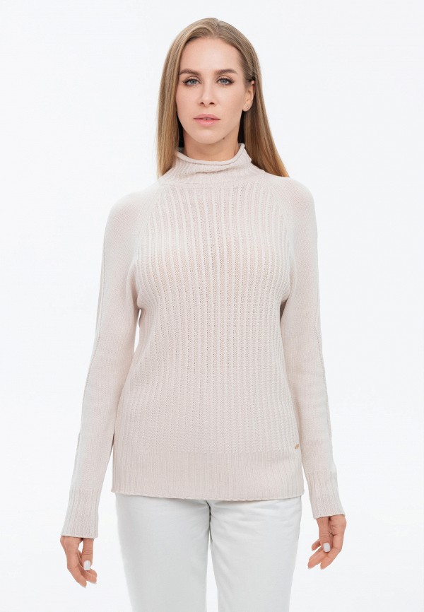 Водолазка Ареола 17680₽