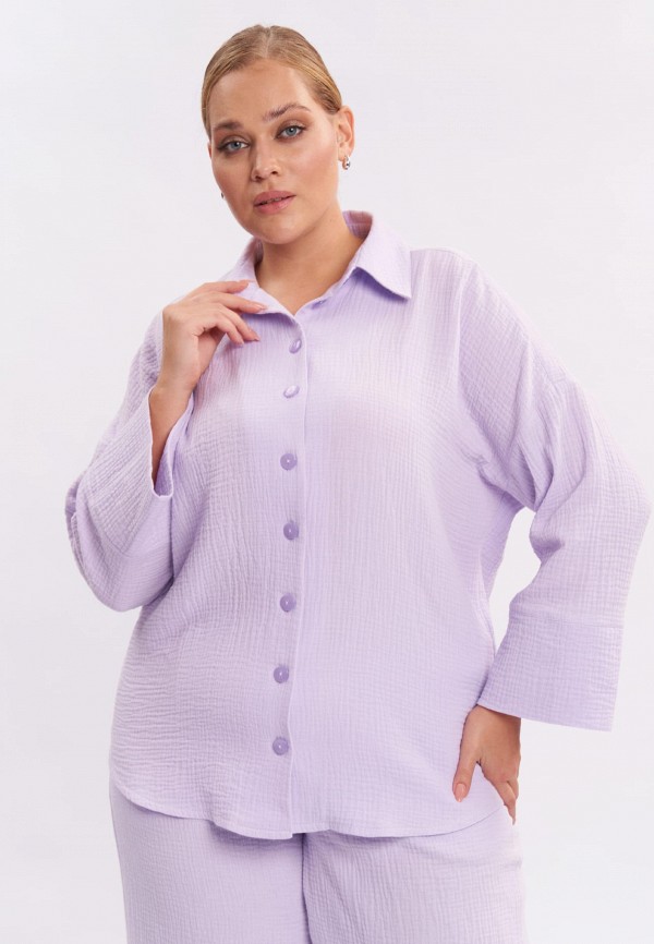 Блуза Артесса 3920₽