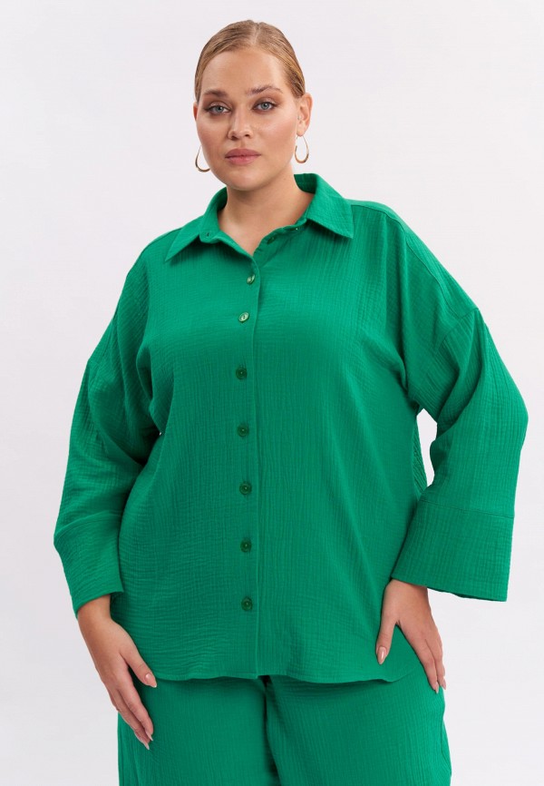 Блуза Артесса 3920₽