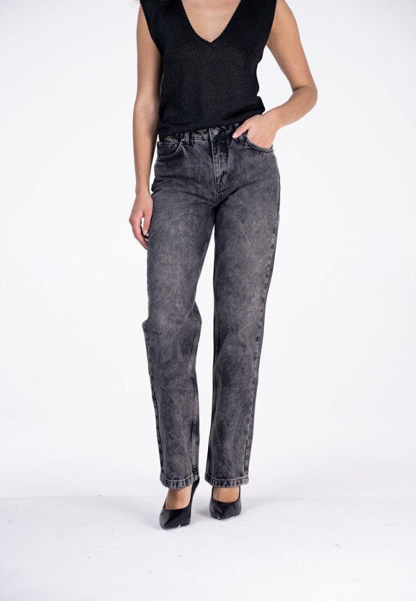 Джинсы Codefive 32200₽