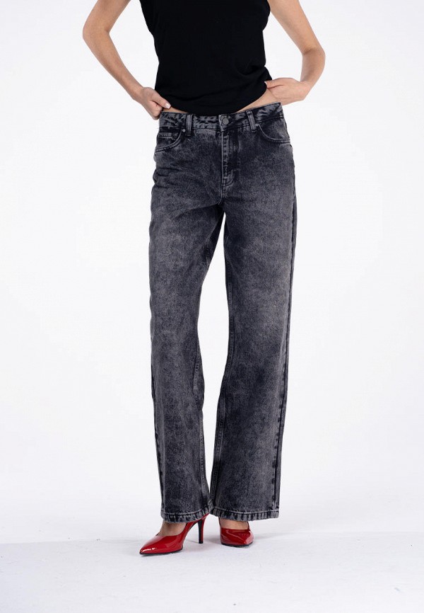 Джинсы Codefive 32200₽