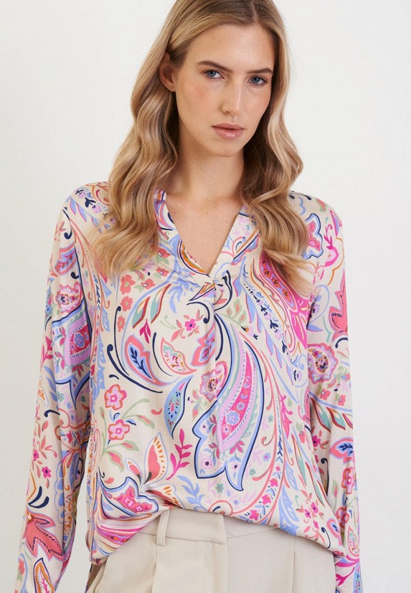 Блуза Elisaandme 11970₽