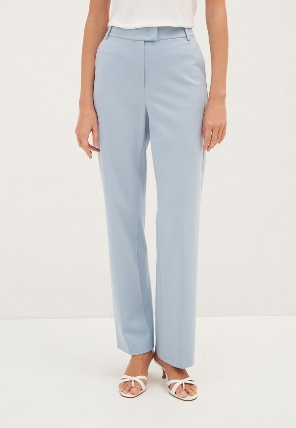 Брюки Gerry Weber 22000₽