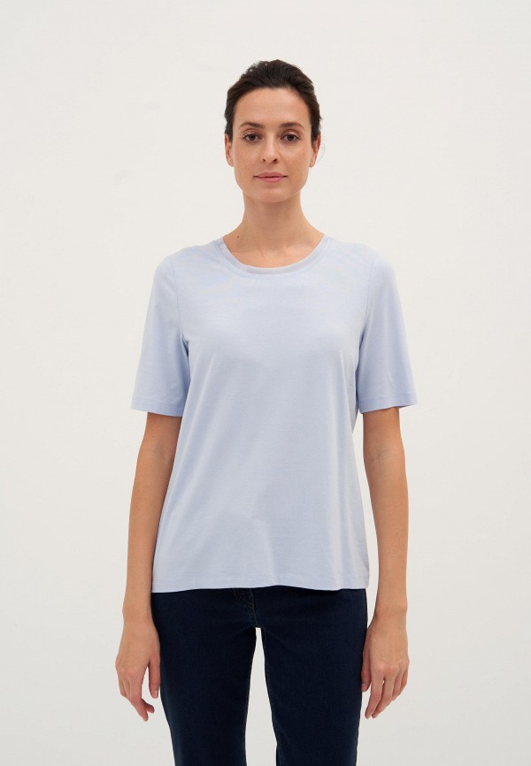 Футболка Gerry Weber 9200₽