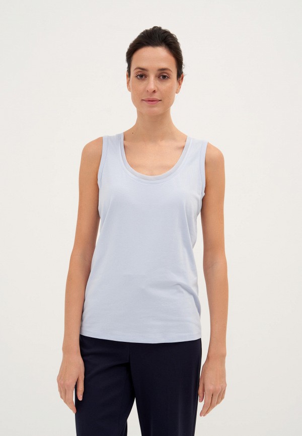 Майка Gerry Weber 7400₽